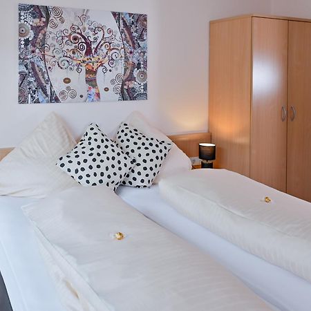 Il Greco Hotel ลิมบวร์ก อัน แดร์ ลาน ภายนอก รูปภาพ
