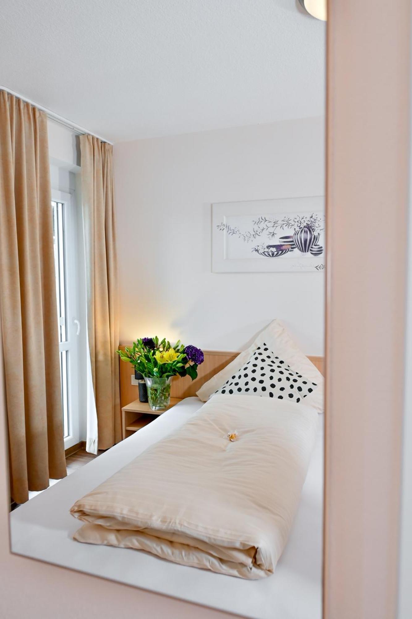 Il Greco Hotel ลิมบวร์ก อัน แดร์ ลาน ภายนอก รูปภาพ